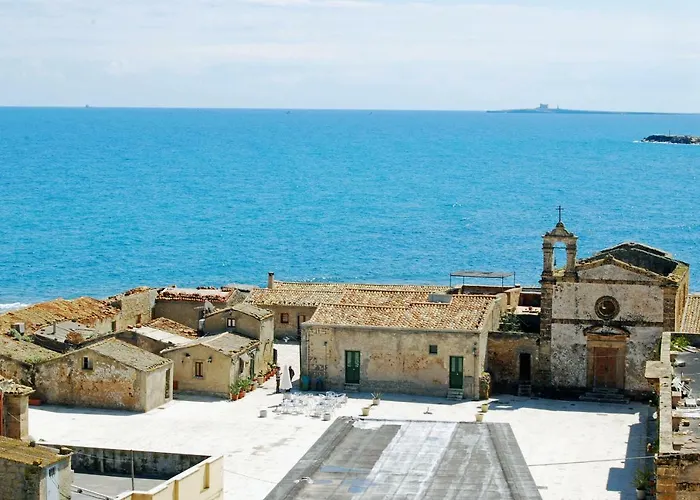 Casa Vacanza \