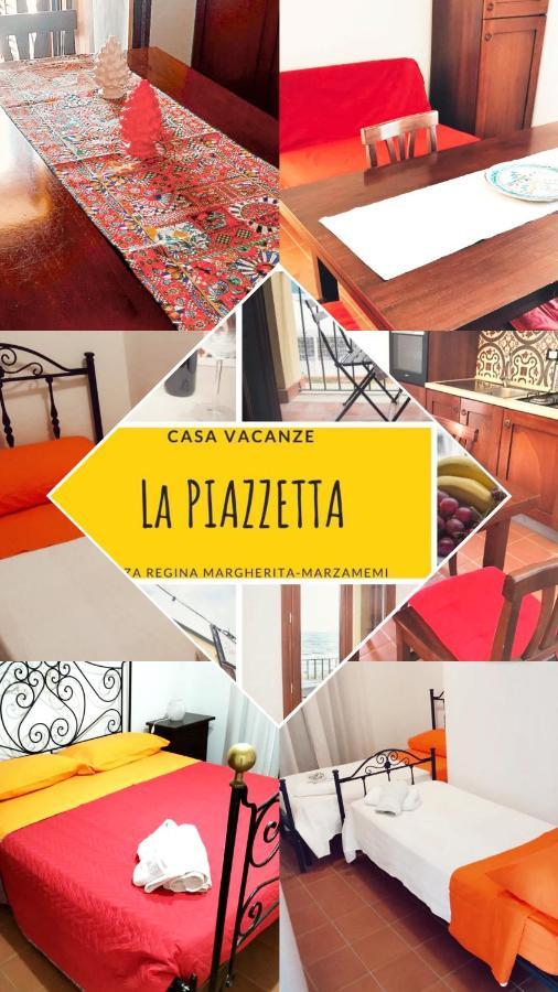 Casa de Férias Casa 