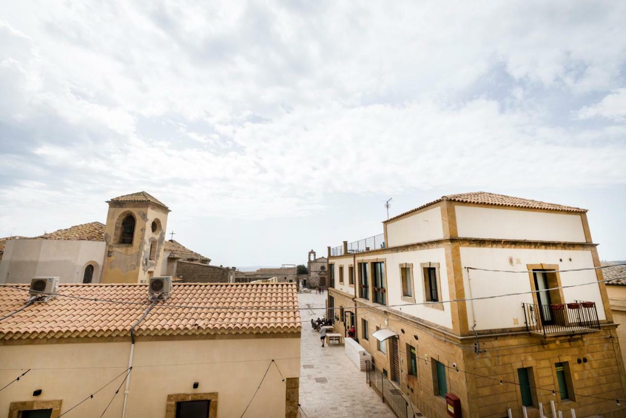 Casa de Férias Casa 