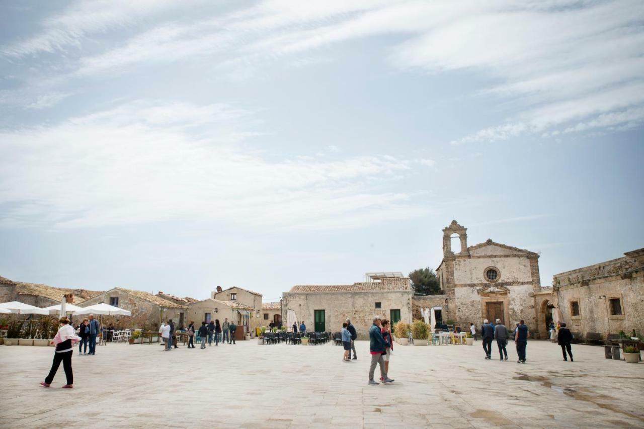 Casa de Férias Casa 