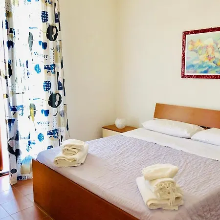 Casa Vacanza 