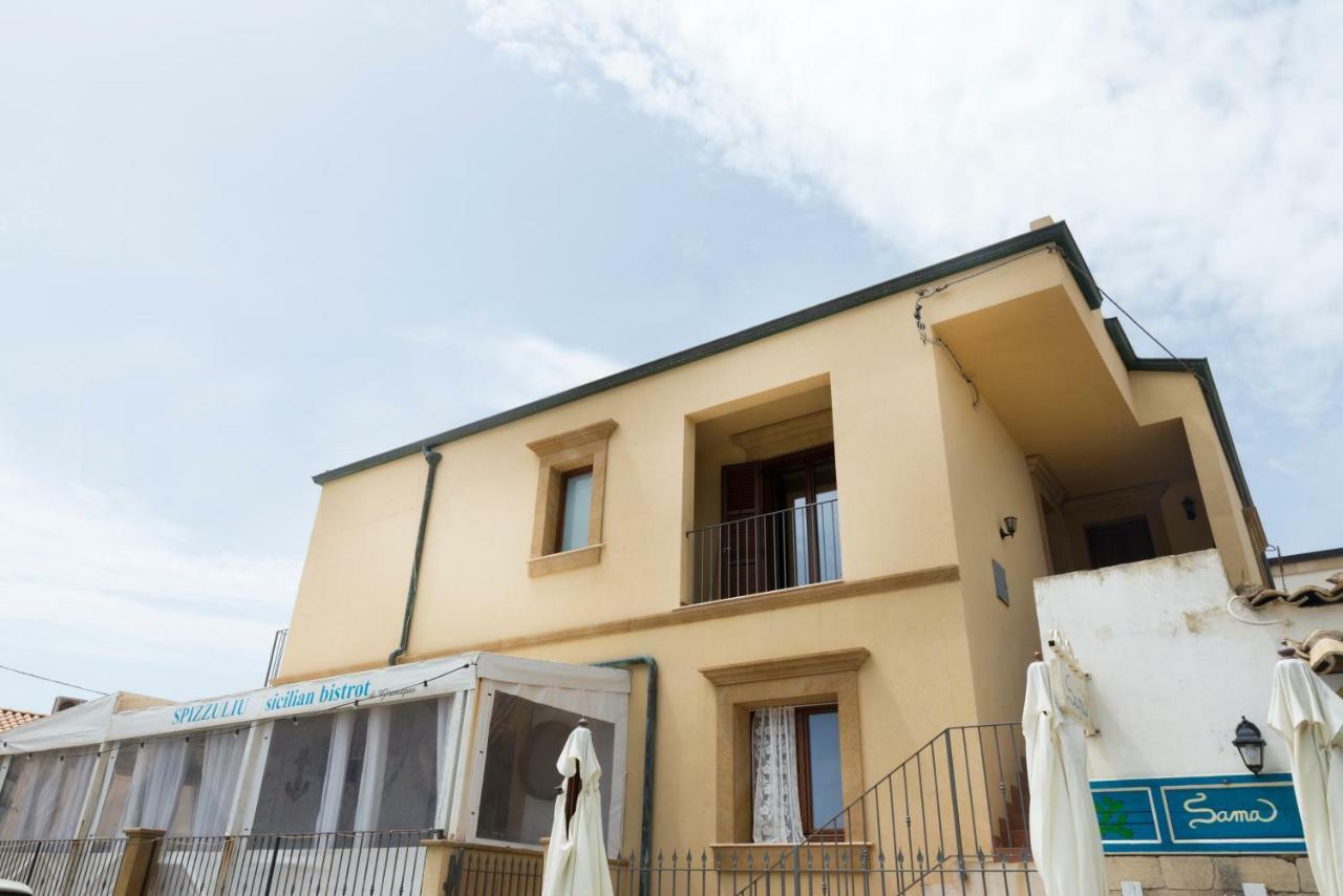 Holiday home Casa 